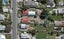 170 Pomona Street, Strathern, Invercargill - Carousel 1