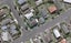 2 Smeaton Road, Bell Block, New Plymouth - Carousel 1