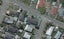 37 Eglinton Street, Avondale, Christchurch - Carousel 1