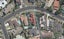 6 Cooper Place, Chedworth, Hamilton - Carousel 1