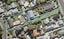 1/32 Hellyers Street, Birkdale, Auckland - Carousel 1