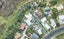168 Windermere Drive, Poike, Tauranga - Carousel 1