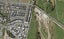 4/20 Adamson Road, Flat Bush, Auckland - Carousel 1