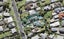 9/25 Titoki Street, Te Atatu Peninsula, Auckland - Carousel 1