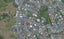 56 Waverton Terrace, Churton Park, Wellington - Carousel 1