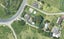 460 Welcome Bay Road, Welcome Bay, Tauranga - Carousel 1