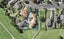 19 Lisburn Avenue, Glendowie, Auckland - Carousel 1