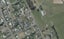 24 Bardsey Street, Allanton, Mosgiel - Carousel 1