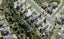 212 Kyle Road, Greenhithe, Auckland - Carousel 1
