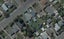 112 Neville Street, Spreydon, Christchurch - Carousel 1
