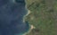 0 Tahuahua Bay, Blackwood Bay, MARLBOROUGH SOUNDS - Carousel 1