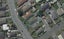 313 Hoon Hay Road, Hoon Hay, Christchurch - Carousel 1