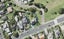 8 Winscombe Street, Belmont, Auckland - Carousel 1