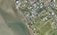 47B Pio Road, Bowentown, Waihi Beach - Carousel 1