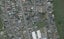 204A Burwood Road, Burwood, Christchurch - Carousel 1