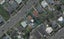 14 Bletsoe Avenue, Spreydon, Christchurch - Carousel 1