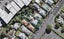 51A Morningside Drive, Mount Albert, Auckland - Carousel 1