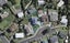 3 Glebe Place, Waiuku, Waiuku - Carousel 1