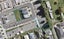 49 Divide Loop, Takanini, Auckland - Carousel 1