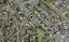 45C Great South Road, Takanini, Auckland - Carousel 1