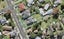 73 Flanshaw Road, Te Atatu South, Auckland - Carousel 1