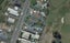 48 Waratah Street, Avondale, Christchurch - Carousel 1