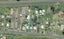 156 Taupo Road, Taumarunui - Carousel 1