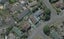 17 Lakewood Drive, Burwood, Christchurch - Carousel 1
