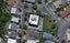 1 Duchess Place, Maupuia, Wellington - Carousel 1