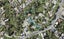 179 Browns Bay Road, Browns Bay, Auckland - Carousel 1