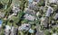 6 William Fraser Crescent, St Heliers, Auckland - Carousel 1