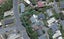 21A Caribou Place, Kingston, Wellington - Carousel 1