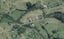 463 State Highway 41, Manunui, Taumarunui - Carousel 1