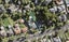 20B Batkin Road, New Windsor, Auckland - Carousel 1