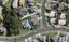 2 Chieftain Rise, Goodwood Heights, Auckland - Carousel 1