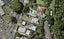 185 Orakei Road, Remuera, Auckland - Carousel 1