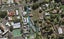 8-May/0 Mangere Road, Otahuhu, Auckland - Carousel 1