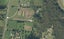 3794 Cambridge Road, Leamington, Cambridge - Carousel 1