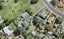 12 Aporo Tawhito Lane, Henderson, Auckland - Carousel 1