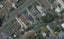 25 Cedars Street, Hoon Hay, Christchurch - Carousel 1