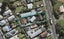 2/13 Atkinson Avenue, Otahuhu, Auckland - Carousel 1