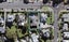 282 Jervois Road, Herne Bay, Auckland - Carousel 1