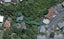 39A Halifax Street, Kingston, Wellington - Carousel 1