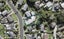 36 Glynnbrooke Street, Te Atatu South, Auckland - Carousel 1