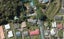 232A Maunu Road, Horahora, Whangarei - Carousel 1