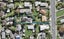 214A Birkdale Road, Birkdale, Auckland - Carousel 1