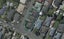 3 Balkwell Street, Halswell, Christchurch - Carousel 1