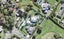 12 Gumdigger RISE, Auckland - Carousel 1