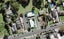 1/18 Harbour View Road, Te Atatu Peninsula, Auckland - Carousel 1