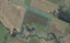 277 Dunlop Road, Waharoa, Waharoa - Carousel 1